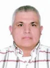 Foto de Dr. Carlos Enrique Cano Donayre