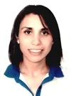Foto de Dr. Lorena Zapater Velazco