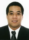 Foto de Dr. Jorge Luis Jo Kamimoto
