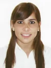 Foto de Dr. Lorena Marin Montoya
