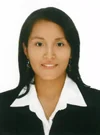 Foto de Dr. Nery Angelica Gonzalez Terreros