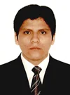 Foto de Dr. Noe Darwin Cajahuaman Oscategui