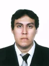 Foto de Dr. Arturo Aguilar Maldonado