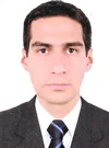 Foto de Dr. Julio Cesar Arbulu Velez