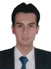 Foto de Dr. Jose Alexis Salas Gonzales
