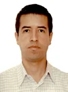 Foto de Dr. Enrique Alejandro Otoya Durand