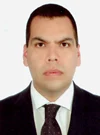Foto de Dr. Ricardo Pedro Ataca Ugaz