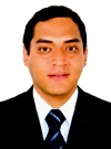 Foto de Dr. Jonnathan Julio Cesar Robles Torres