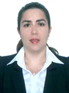 Foto de Dr. Katiuska Maritza Pimentel Cerdan