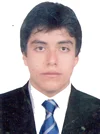 Foto de Dr. Tito Jesus Jaime Salcedo