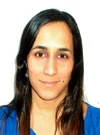 Foto de Dr. Astrid Carolina Mercedes Wicht Sarda