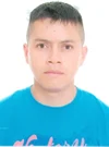 Foto de Dr. Roberto Carlos Gomez Alarcon