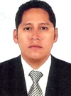 Foto de Dr. Miguel Angel Mauro Cordova Rivas