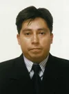 Foto de Dr. Fredy Aquino Vargas Castañeda