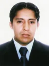 Foto de Dr. Chris Antonio Chavez Montoya
