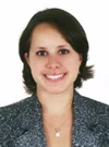 Foto de Dr. Angie Ciriani Alarco
