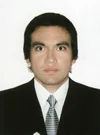 Foto de Dr. Allan Vicente Palo Nuñez