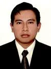 Foto de Dr. Miguel Angel Huamani Chirinos