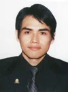 Foto de Dr. Yvan Maque Acosta