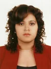 Foto de Dr. Mayne Arietna Perez Fernandez
