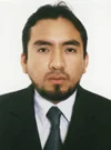 Foto de Dr. Andres Avelino Bautista Auris