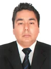 Foto de Dr. Guido Gonzalo Arroyo Rojas