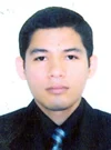 Foto de Dr. Victor David Carrillo Medrano