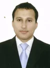 Foto de Dr. Jose Carlos Calderon Uceda