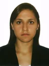 Foto de Dr. Maria Sofia Cieza Queirolo