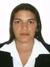 Foto de Dr. Pamela Rosio Gonzalez Carbajal