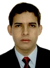Foto de Dr. Gregory Mishell Diaz Villegas