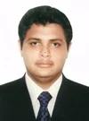 Foto de Dr. Luis Alberto Quesquen Valverde