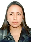 Foto de Dr. Ana Maria Cervantes Morales