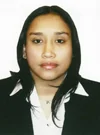 Foto de Dr. Rossy Keisy Paucar Oyola