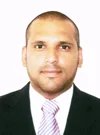 Foto de Dr. Renzo Nelson Martina Huapaya