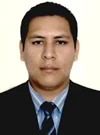 Foto de Dr. Lionel Tobias Zevallos Rodriguez
