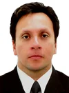 Foto de Dr. Giuseppe Vassallo Quiroz
