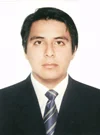 Foto de Dr. Christopher Cesar Vasquez Chuquihuaccha