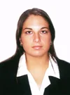 Foto de Dr. Mariana Berengere Landazuri Mujica