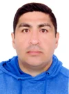 Foto de Dr. Pedro Luis Espejo Miranda