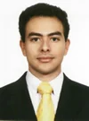 Foto de Dr. Umberto Elio Piaggio Ziegler