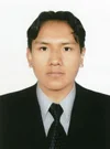 Foto de Dr. Carlos Emilio Apaza Leon