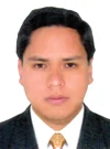 Foto de Dr. Ricardo Gustavo Torres Treviños