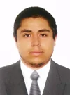 Foto de Dr. Juan Carlos Gutierrez Gomez