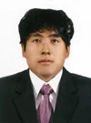Foto de Dr. Saul Enrique Pampa Saico