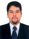 Foto de Dr. Carlos Arturo Cardenas Abarca