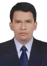 Foto de Dr. Nestor Omar Malaga Carpio