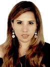 Foto de Dr. Rosialzira Natasha Vera Berrios