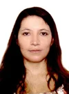 Foto de Dr. Maria Alejandra Falconi Laos