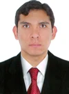 Foto de Dr. Ruben Dario Herrera Vera